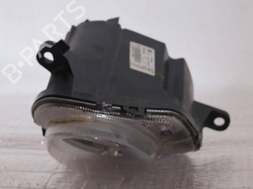 Right daytime light ABARTH 500 / 595 / 695 1.4 (312.AXZ11) | BP39973269C103 - Image 5