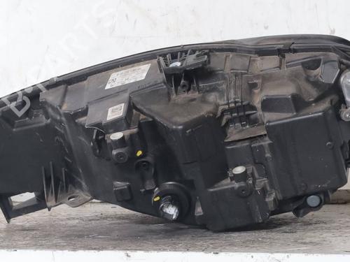 Right headlight FIAT TIPO Hatchback (356_, 357_) 1.0 (357HXN1A) | BP36217676C29 - Image 2