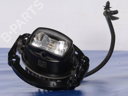 right-front-fog-light-jeep-compass-mp-m6-mv-m7-2016-31647489 main image