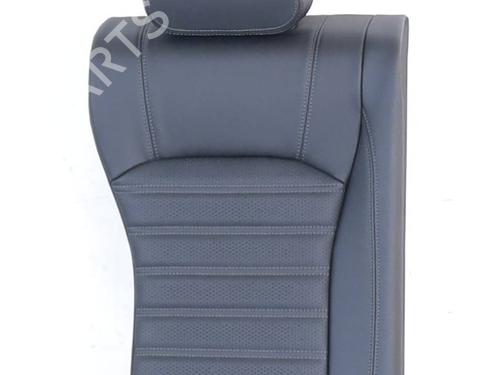 Used Rear seat Rear seat 37258370 37258370