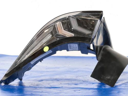 left-taillight-alfa-romeo-junior-626_-627_-2024-29166984 main image