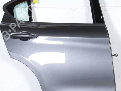 right-rear-door-alfa-romeo-stelvio-949_-2016-25897862 main image