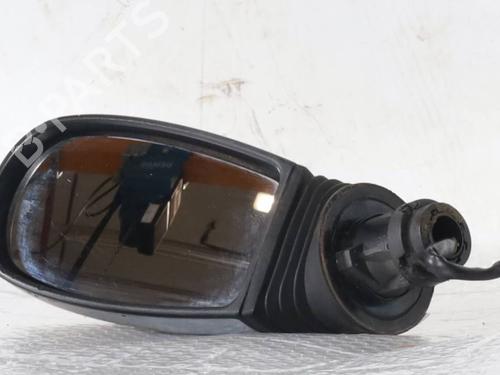 Used Right mirror Right mirror 33283584 33283584