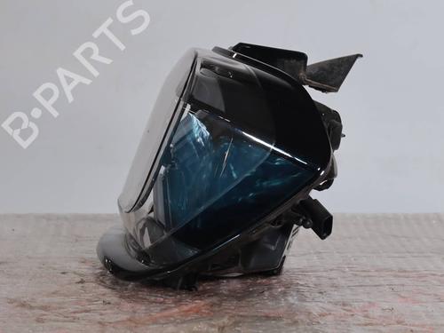 Right taillight JEEP AVENGER (J2) Electric | BP40007982C35 - Image 3