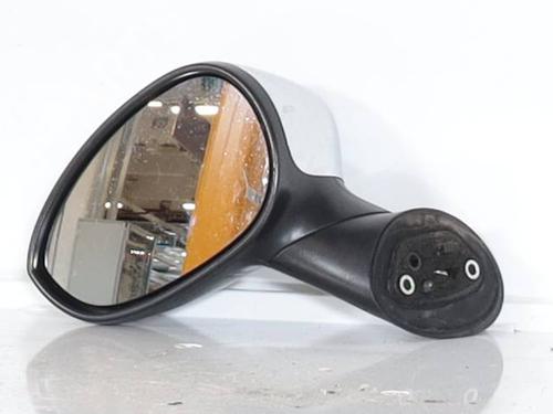 Used Left mirror FIAT 500 (312_) 1.2 (312AXA1A) (69 hp) 26162968