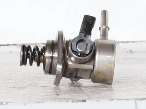 Injection pump JEEP RENEGADE SUV (BU, B1, BV) 1.3 PHEV 4Xe | BP37231306M78 - Image 2