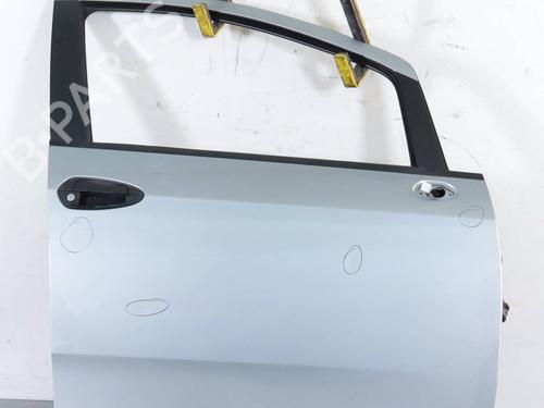 right-front-door-fiat-grande-punto-199_-2005-32706793 main image