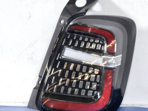 Used Right taillight Right taillight ABARTH 600e (365) TURISMO (238 hp) 33283371 33283371