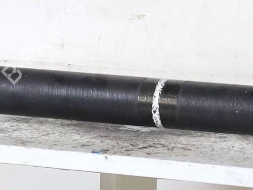 driveshaft-alfa-romeo-stelvio-949_-2016-32706031 main image