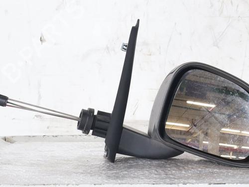 right-mirror-fiat-panda-169_-2003-35974025 main image