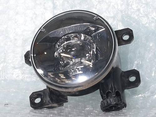 left-front-fog-light-alfa-romeo-stelvio-949_-2016-39261976 main image
