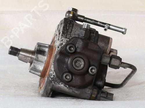 Injection pump OPEL ASTRA H Saloon (A04) 1.8 (L69) | BP37756715M78 - Image 2