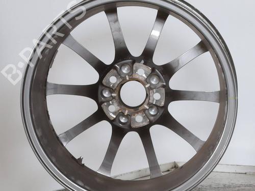 Fælk ALFA ROMEO GIULIA (952_) 2.0 (952ACA25) | BP28706762C45 - Image 2