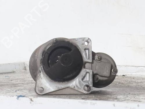 Used Starter Starter FIAT PUNTO (188_) 1.2 16V 80 (188.233, .235, .253, .255, .333, .353, .639,... (80 hp) 33283701 33283701