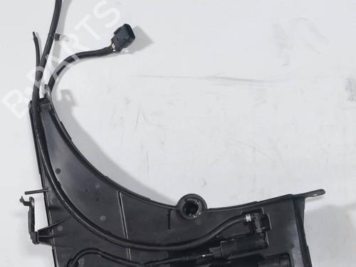 windscreen-washer-tank-alfa-romeo-giulia-952_-2015-30662532 main image