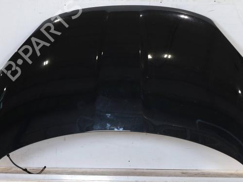 hood-fiat-500x-334_-2014-23883567 main image