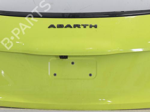 tailgate-fiat-500e-332_-2020-23883324 main image