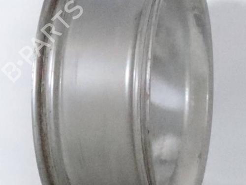 Rim ALFA ROMEO STELVIO (949_) 2.0 Q4 (949.AXA2A) | BP28192817C45