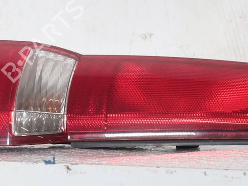 right-taillight-fiat-panda-169_-2003-32706602 main image