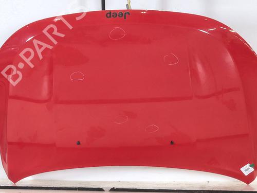 hood-jeep-compass-mp-m6-mv-m7-2016-29278372 main image