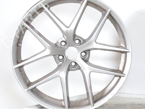 rim-alfa-romeo-stelvio-949_-2016-28192639 main image