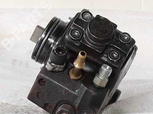Injection pump FIAT 500 (312_) 1.2 (312AXA1A) | BP38045407M78 - Image 4