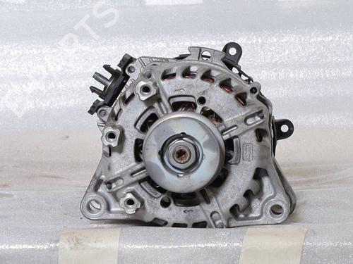Used Alternator Alternator 37662393 37662393