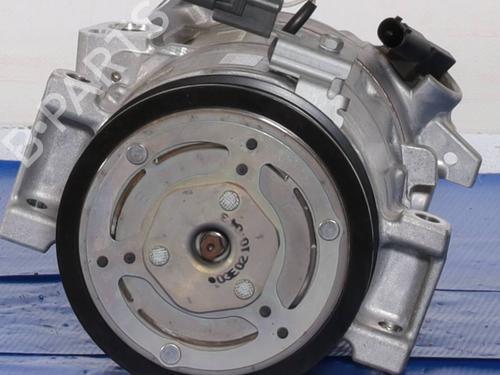 ac-compressor-jeep-compass-mp-m6-mv-m7-2016-33233855 main image