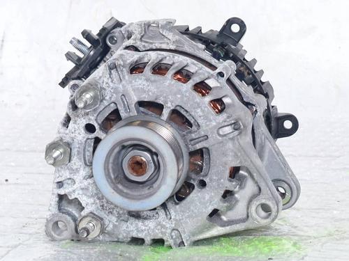 Used Alternator JEEP RENEGADE SUV (BU, B1, BV) 1.5 T4 Hybrid (131 hp) 31135681