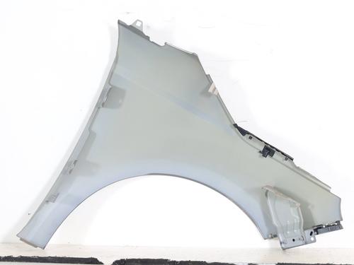 Left front fenders FIAT 500e (332_) Elektro (FA1) | BP29826702C41 