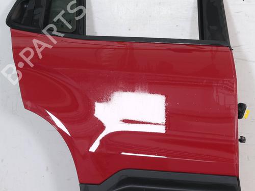 BP27520892C5 main image