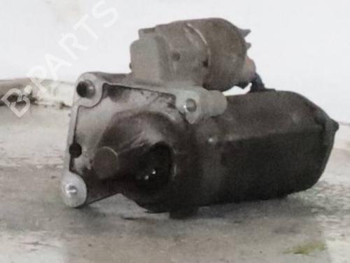 Used Other CITROËN C3 II (SC_) 1.6 HDi 90 (90 hp) 28359804