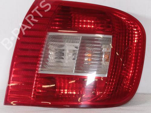 right-taillight-fiat-multipla-186_-1999-2000-2001-2002-2003-2004-2005-2006-2007-2008-2009-2010-29618120 main image