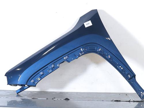 Used Left front fenders Left front fenders JEEP COMPASS 1.2 Hybrid (146 hp) 30931055 30931055