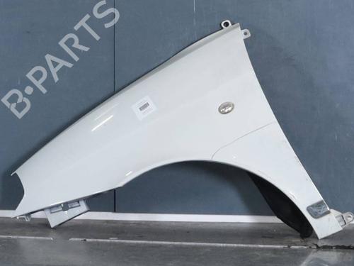 left-front-fenders-lancia-ypsilon-843_-2003-2004-2005-2006-2007-2008-2009-2010-2011-33284996 main image