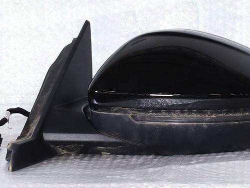 Retrovisor esquerdo JEEP AVENGER (J2) Electric | BP39262134C26 - Image 2
