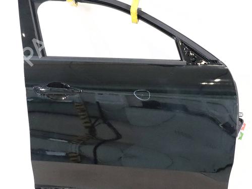 right-front-door-alfa-romeo-junior-626_-627_-2024-30111768 main image