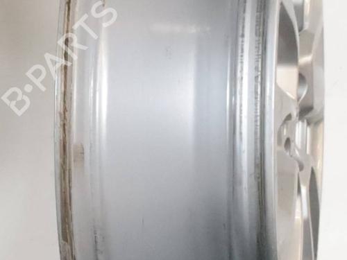 Felg JEEP COMPASS (MP, M6, MV, M7) 1.5 T4 Hybrid (131 hp) 30662213