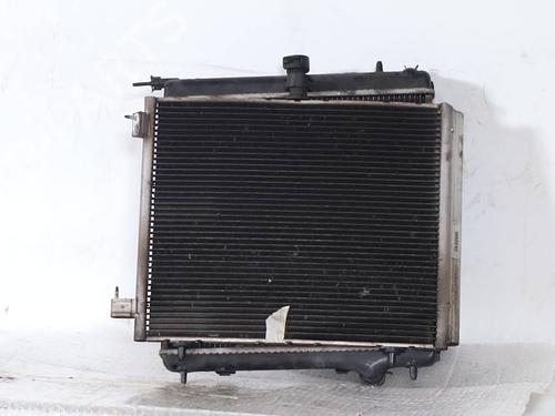 ac-radiator-fiat-panda-169_-2003-31902168 main image