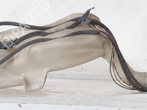 windscreen-washer-tank-fiat-panda-169_-2003-32706636 main image