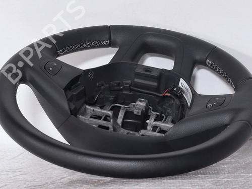 Rat OPEL VIVARO B Bus (X82) 1.6 CDTI (06) | BP39135152C49 - Image 5