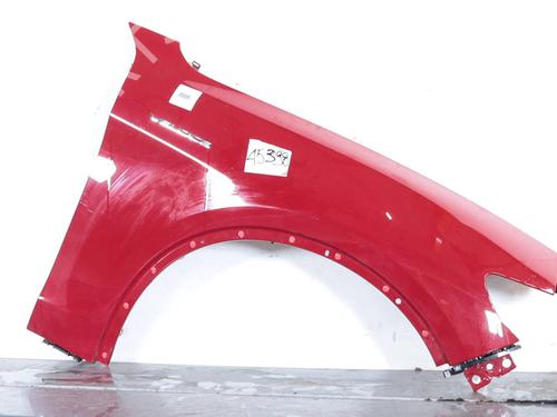 right-front-fenders-alfa-romeo-stelvio-949_-2016-32029235 main image