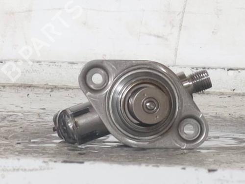 injection-pump-alfa-romeo-tonale-965_-2022-33283859 main image