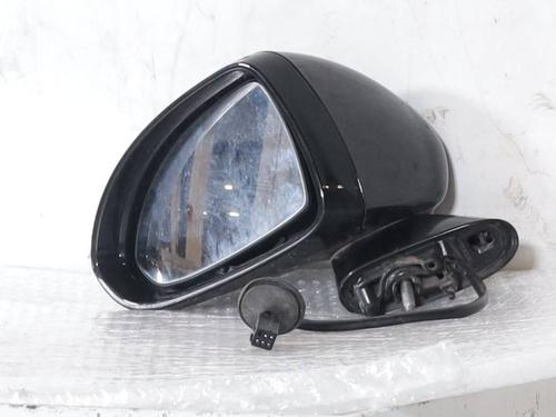 left-mirror-opel-corsa-d-s07-2006-2007-2008-2009-2010-2011-2012-2013-2014-2015-36292332 main image