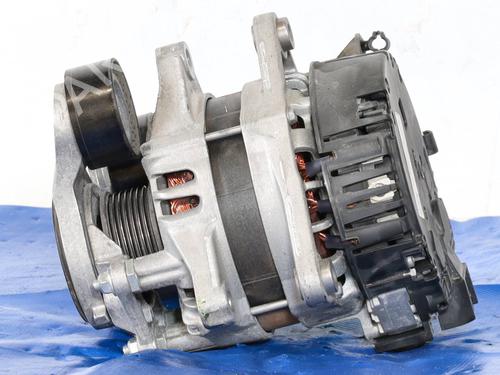 Alternator ALFA ROMEO TONALE (965_) 1.5 Mild Hybrid | BP30111632M7 