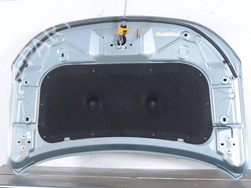 Motorhjelm JEEP COMPASS (MP, M6, MV, M7) 1.5 T4 Hybrid | BP39464112C1 - Image 2