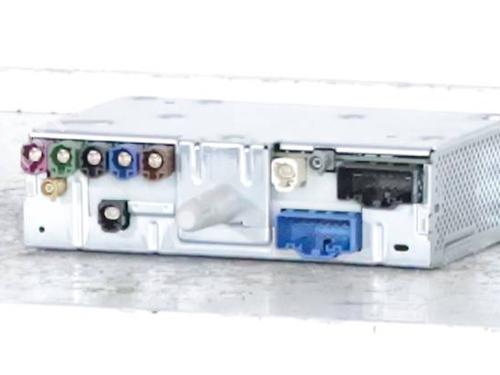 radio-peugeot-308-iii-fb_-fh_-fp_-f3_-fm_-2021-30178670 main image