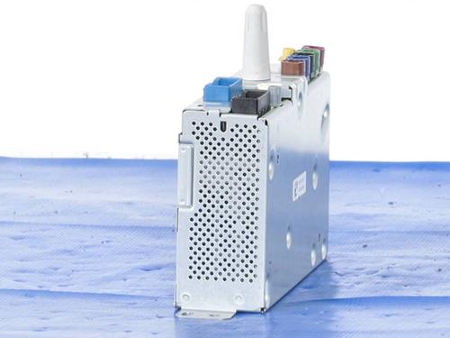 Other FIAT 600e / 600 (365_, 364_) Electric | BP30084214O1 