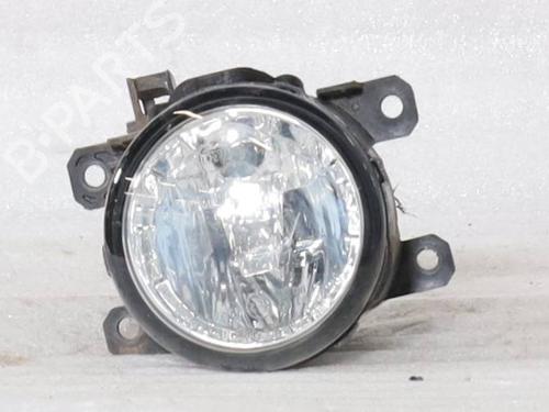 Used Right front fog light Right front fog light 36835638 36835638