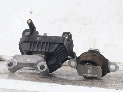 Engine mount FIAT 500 (312_) 1.0 Mild Hybrid (312.AYD1B) | BP40071611M89 - Image 2